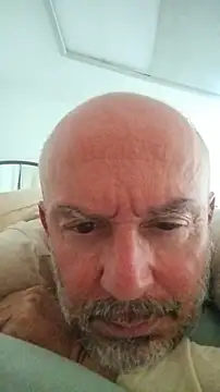 MadProfessor online show from 15, 10, 2025