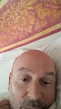 MadProfessor online show from 7, 10, 2025