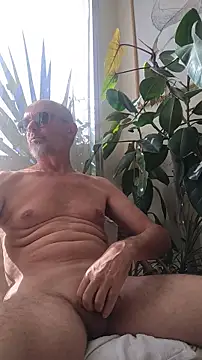 MadProfessor online show from 3, 11, 2025