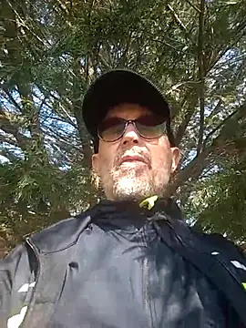 MadProfessor online show from 7, 3, 2025