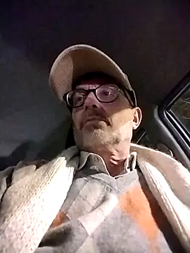 MadProfessor online show from 3, 3, 2025