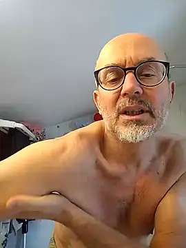 MadProfessor online show from 26, 2, 2025