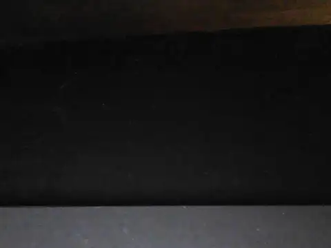 kte99 online show from 29, 4, 2026