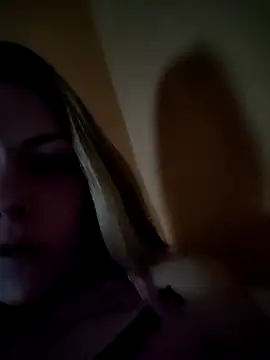 kte99 online show from 4, 10, 2025