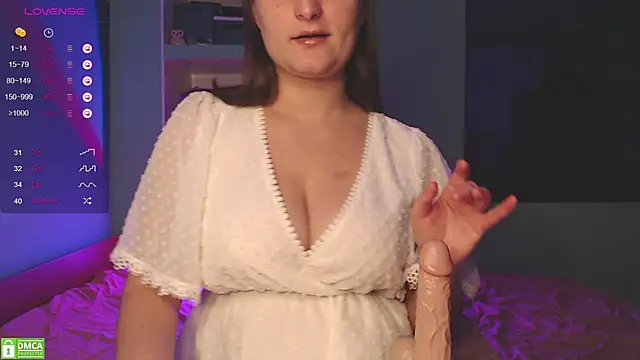 Snapshot of VerySweetKate111 chatting on 26, 1, 2025 VerySweetKate111 online show from 26, 1, 2025