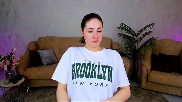 SensitiveSoull online show from 16, 1, 2025