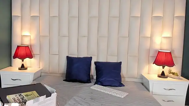 Lonelyfetishguy online show from 6, 3, 2025