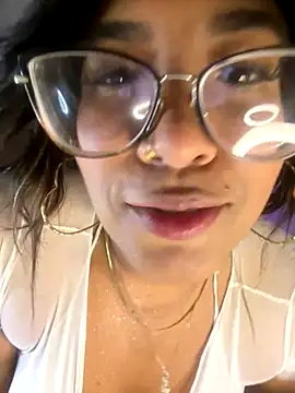 Snapshot of Mery_sex chatting on 5, 12, 2025 Mery sex online show from 5, 12, 2025