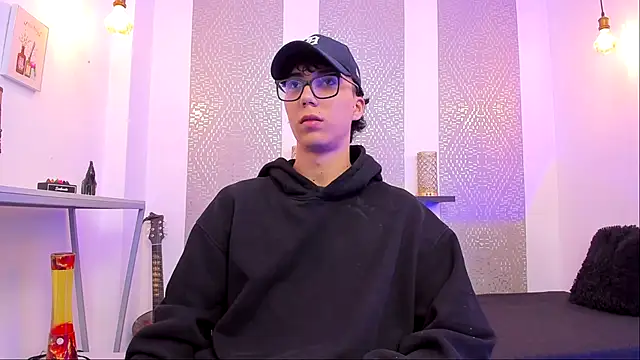 Nikolay Gregori online show from 22, 9, 2025