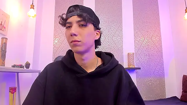 Nikolay Gregori online show from 24, 10, 2025