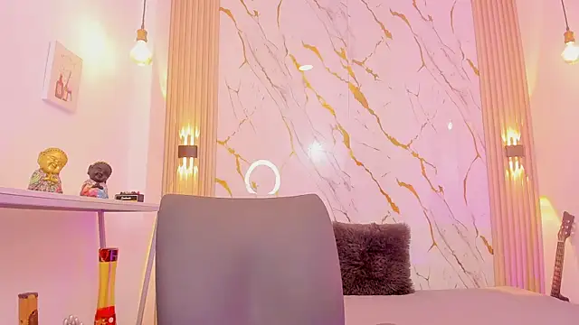 Nikolay Gregori online show from 26, 2, 2026