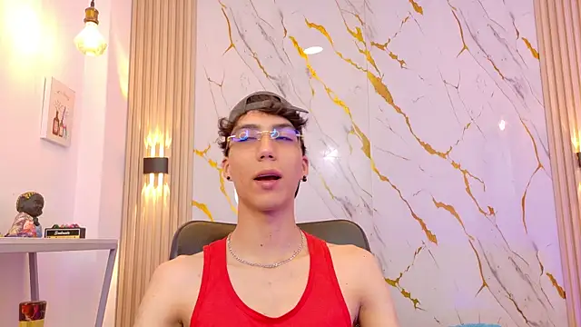 Snapshot of Nikolay_Gregori chatting on 14, 6, 2026 Nikolay Gregori online show from 14, 6, 2026