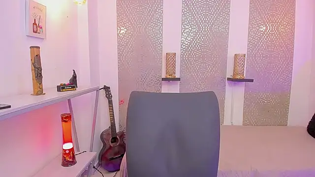 Nikolay Gregori online show from 29, 9, 2025