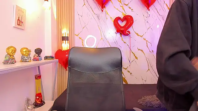 Nikolay Gregori online show from 17, 2, 2026