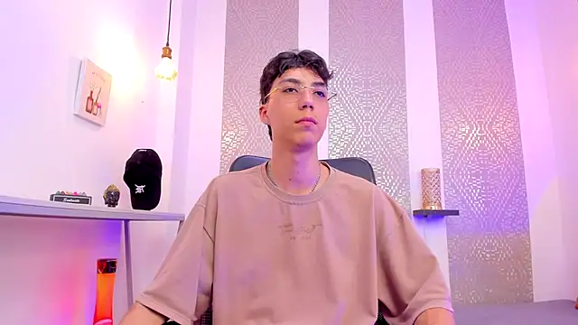 Nikolay Gregori online show from 7, 1, 2026