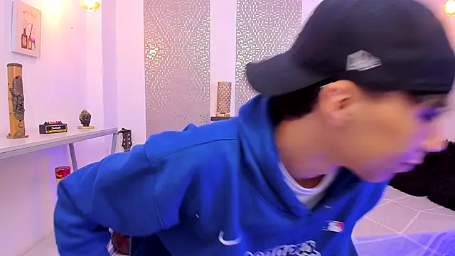 Nikolay Gregori online show from 18, 11, 2025