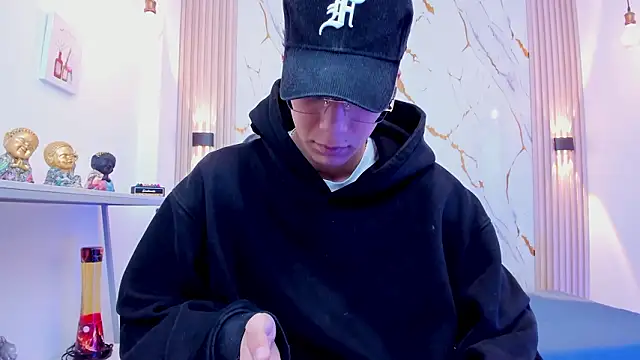 Nikolay Gregori online show from 4, 2, 2026