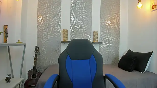 Nikolay Gregori online show from 21, 3, 2025