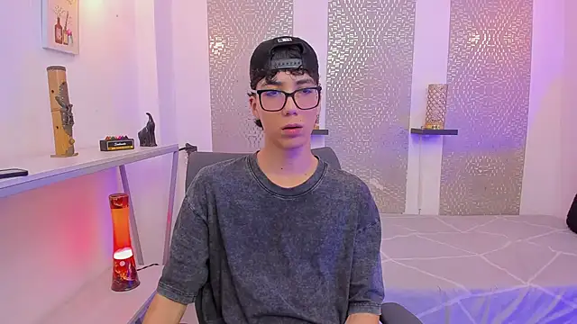 Nikolay Gregori online show from 30, 9, 2025