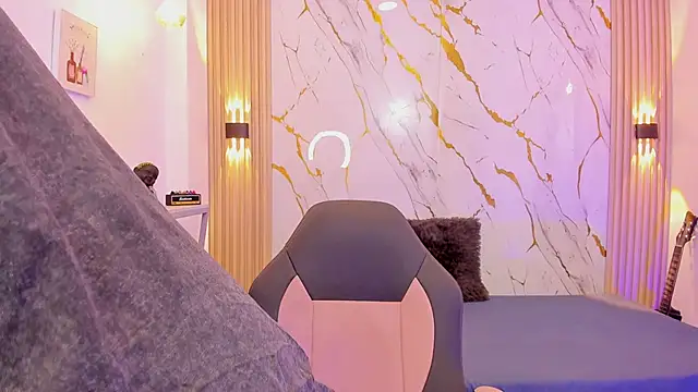 Nikolay Gregori online show from 10, 3, 2026