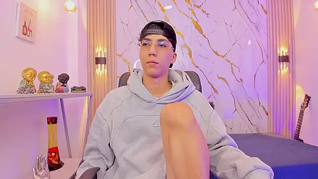 Nikolay Gregori online show from 11, 2, 2026