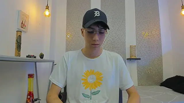 Nikolay Gregori online show from 11, 11, 2025