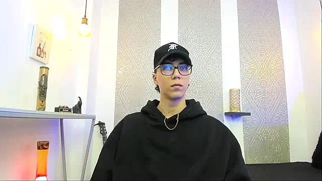 Nikolay Gregori online show from 14, 9, 2025