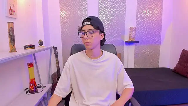 Nikolay Gregori online show from 22, 10, 2025