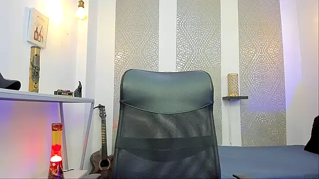 Nikolay Gregori online show from 24, 9, 2025