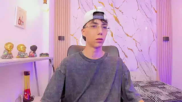 Nikolay Gregori online show from 6, 2, 2026