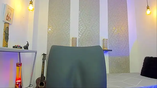 Nikolay Gregori online show from 12, 9, 2025