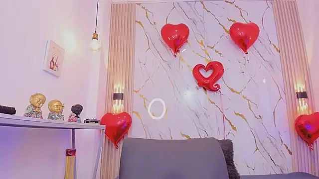 Nikolay Gregori online show from 18, 2, 2026