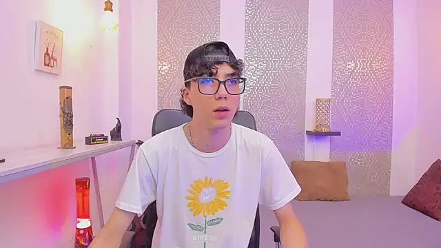 Nikolay Gregori online show from 16, 10, 2025