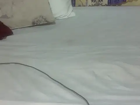 Snapshot of teresita_02 chatting on 17, 2, 2026 teresita 02 online show from 17, 2, 2026