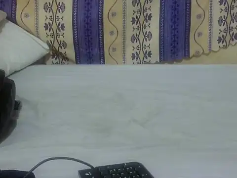 Snapshot of teresita_02 chatting on 13, 2, 2026 teresita 02 online show from 13, 2, 2026