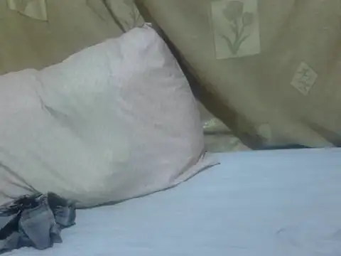 Snapshot of teresita_02 chatting on 4, 2, 2026 teresita 02 online show from 4, 2, 2026