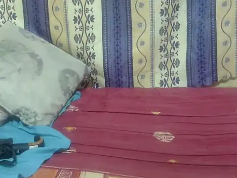 Snapshot of teresita_02 chatting on 21, 2, 2026 teresita 02 online show from 21, 2, 2026