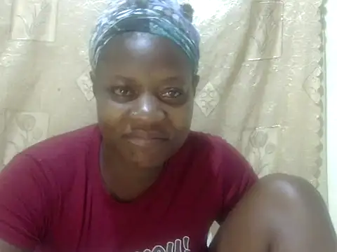 teresita 02 online show from 9, 11, 2025