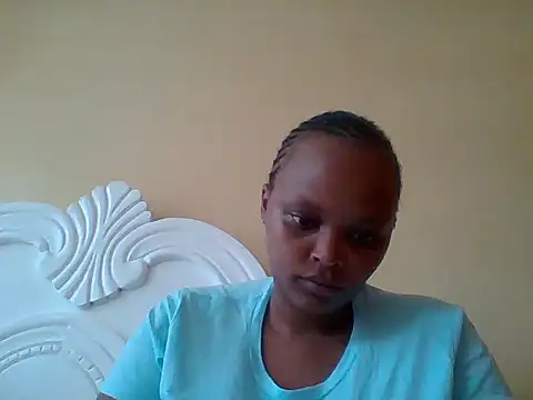 Sexxy-Shie online show from 25, 9, 2025