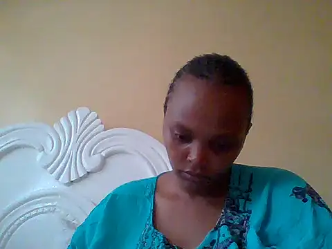 Sexxy-Shie online show from 14, 9, 2025