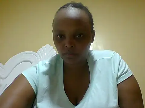 Sexxy-Shie online show from 30, 11, 2025