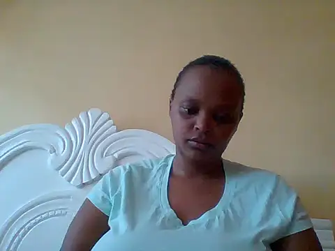 Sexxy-Shie online show from 11, 10, 2025