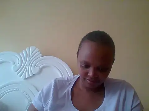 Sexxy-Shie online show from 18, 9, 2025