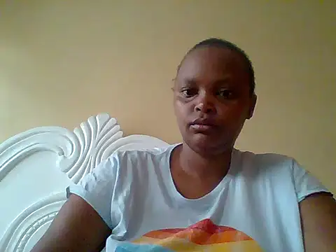 Sexxy-Shie online show from 9, 11, 2025