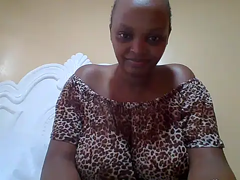 Snapshot of Sexxy-Shie chatting on 29, 6, 2026 Sexxy-Shie online show from 29, 6, 2026
