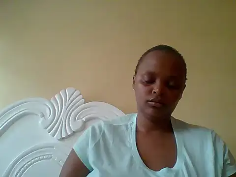 Sexxy-Shie online show from 7, 11, 2025