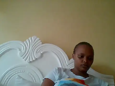 Sexxy-Shie online show from 9, 9, 2025