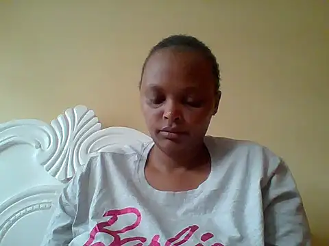 Sexxy-Shie online show from 9, 10, 2025