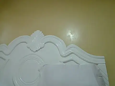 Snapshot of Sexxy-Shie chatting on 16, 7, 2026 Sexxy-Shie online show from 16, 7, 2026