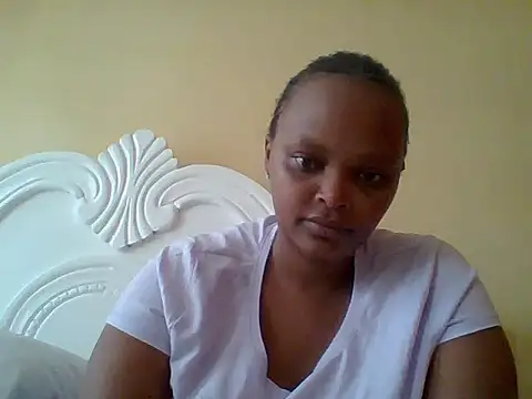 Sexxy-Shie online show from 15, 9, 2025